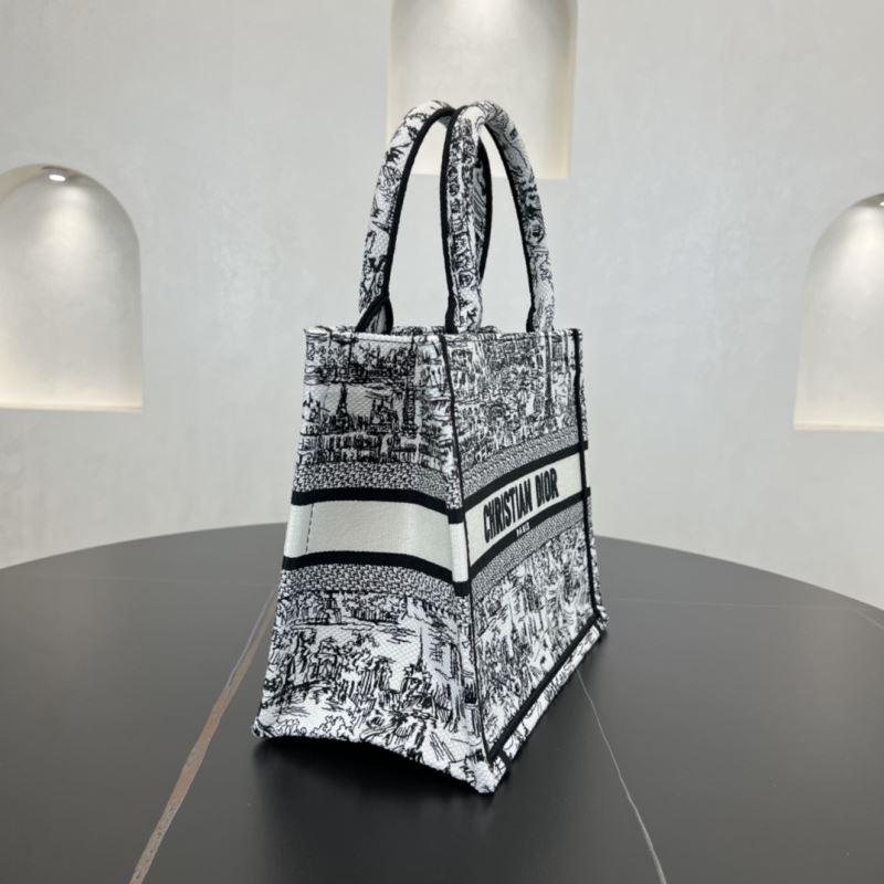 chr1st1an D10r shopping bags